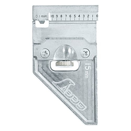 y[ւł̔izȎڗpXgbp[ 15mmЗp