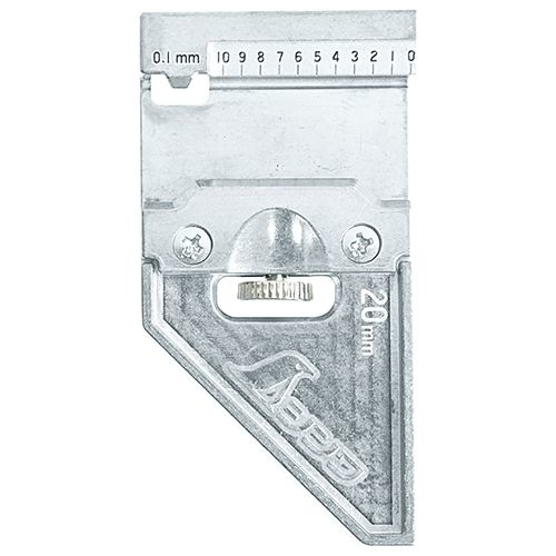 y[ւł̔iz ȎڗpXgbp[ LЗp