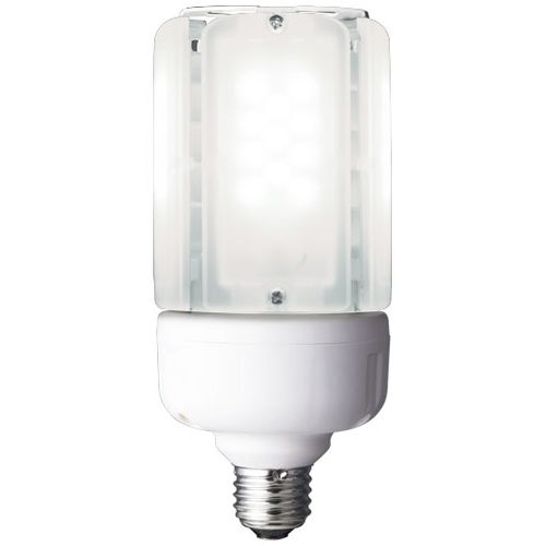 ƓEƖpi/d(LED) LEDioc LEDCgouK(28W)