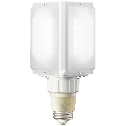 ƓEƖpi/d(LED) LEDioc LEDCgouS(79W)