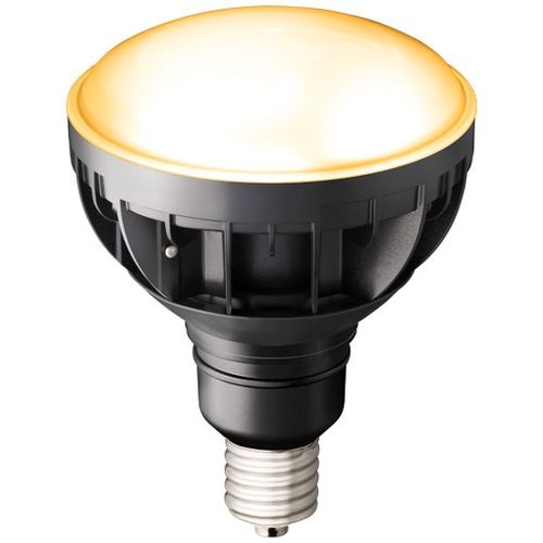 ƓEƖpi/d(LED) LEDioc LEDACv(30W)