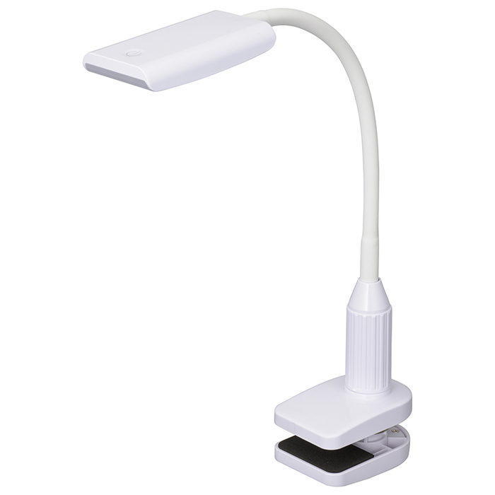 LEDNvfXNCg(F)(zCg)