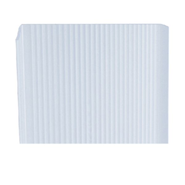 y200Zbgz|J}h~ CTN-557 55×700 p i`