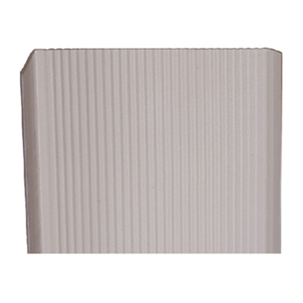 y200Zbgz|J}h~ CTU-557 55×700 p Ao[