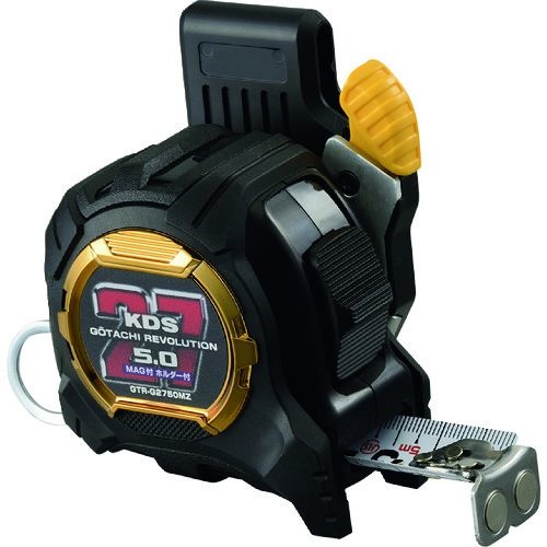 RxbNX G 27mm×5.0m }O܃z_[t GTR-G2750MZ