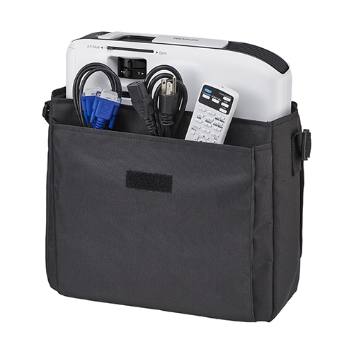 �\�t�g�L�������OC/ELPKS70