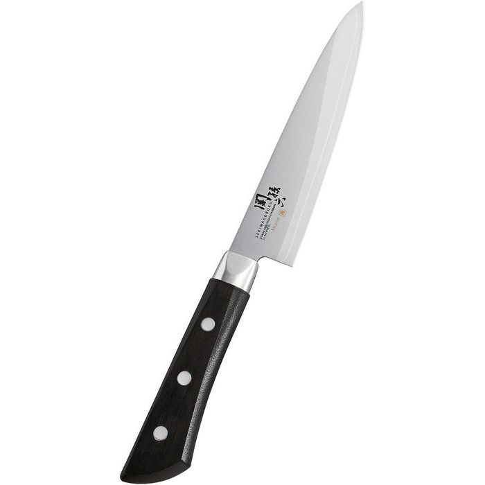 ֑Z  yeBiCt nn12cm AE2909