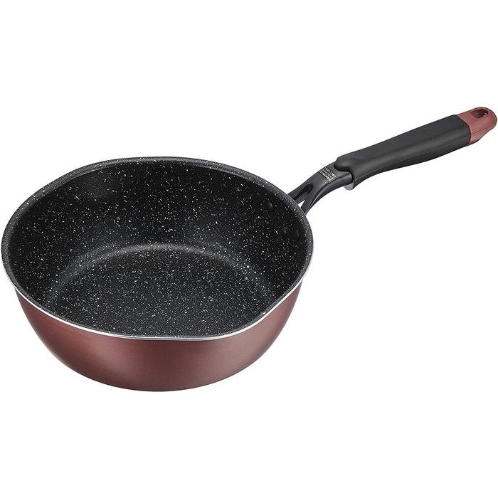 KtbJNEO IHΉ tCp 24cm RB-1746