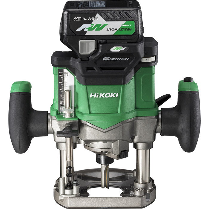 36VR[hX[^[ a6mm 8mm 12mm t\ ~dr1E[dEVXeP[Xt [KH08]