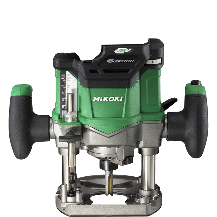 36VR[hX[^[ a6mm 8mm 12mm t\ ~drE[dEVXeP[Xʔ [KH08]