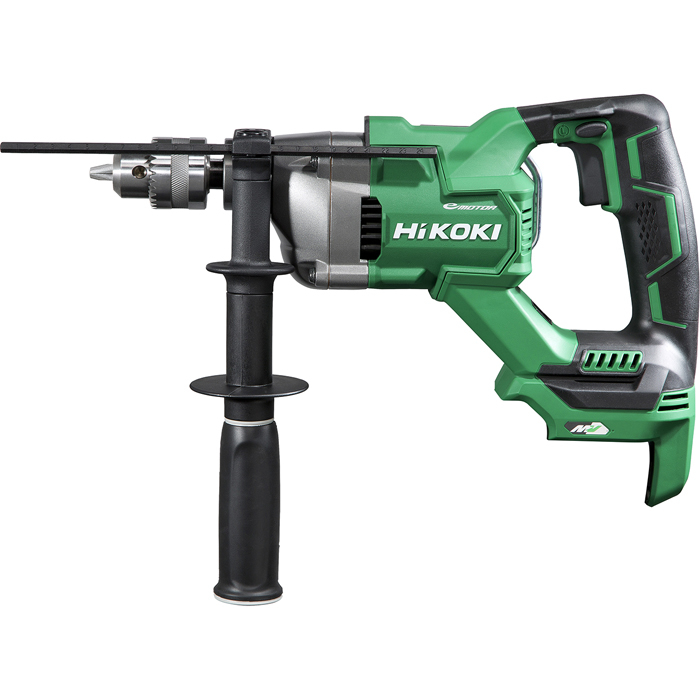 36V R[hXh D^nh L[th`bN ~drE[dEP[Xʔ [KH02]