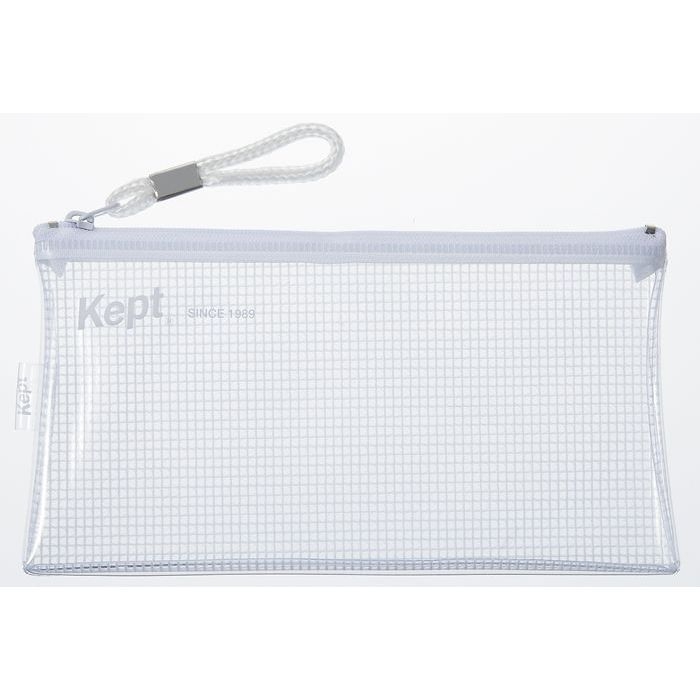 Kept NAyP[X zCg KPF603W