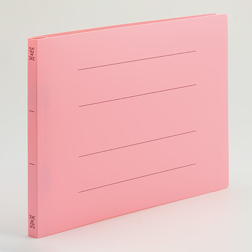 y5Zbgzr[g tbgt@CPP A4E FF-A4E-P