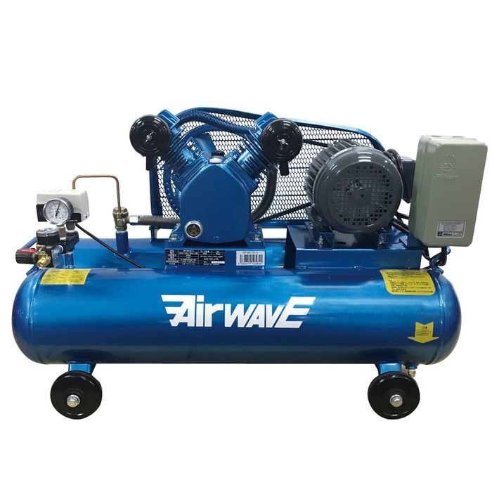 xg GA[RvbT[ 60  O200Vy@l/v׍~낵ݔz