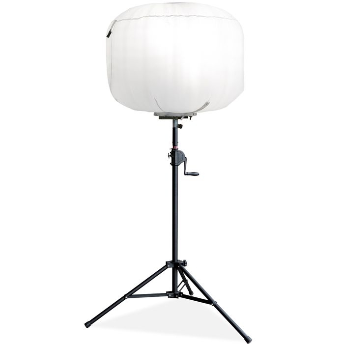saga 20W高演色調光機能付 SL-LED20D-FL-RA ハンドライト(LED