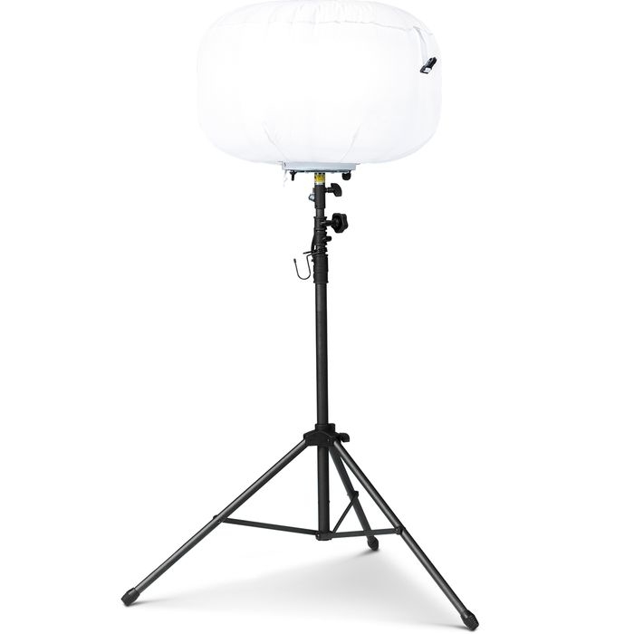 ƓEƖpi/(LED) LEDSo[Cg P Or^Cv(^)(210W)