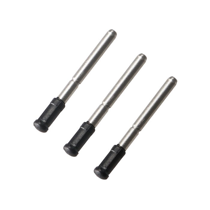 �y���[���ւł̔������i�z�A�N�e�B�u�X�^�C���X�y�� �^�b�`�y�� ���� �y���� 3�{����