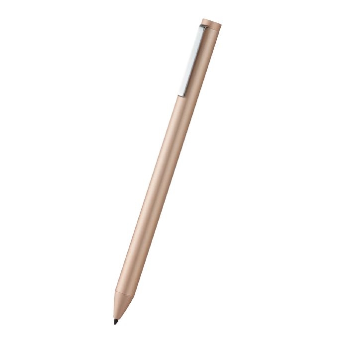 y[ւł̔izANeBuX^CXy ^b`y ɍ 2mm iPadp