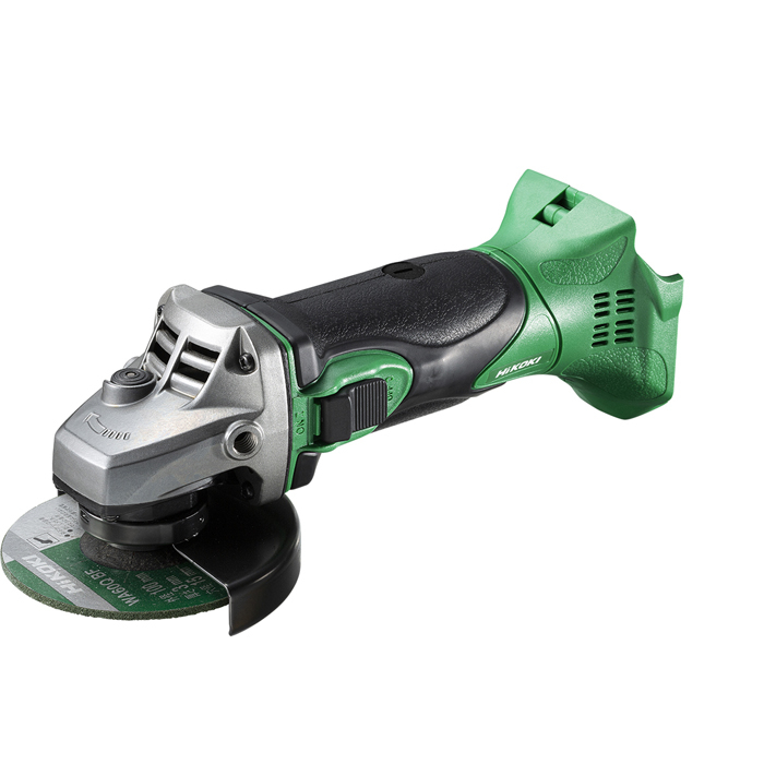 14.4V R[hXfBXNOC_[ ǌ^({̂̂) [KH03]