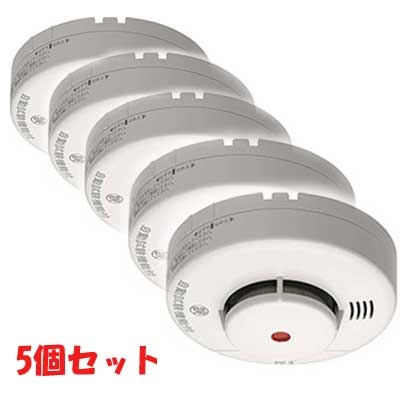 KRH-1B」の人気商品一覧 | 安い商品を通販サイトから探す - 価格.com