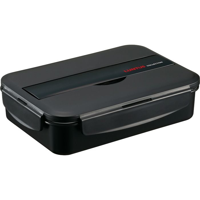 N^X `{bNX(obOt) 950ml ubN TLB-950