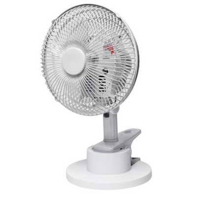 クリップ式扇風機 18cm」の人気商品一覧 | 安い商品を通販サイト