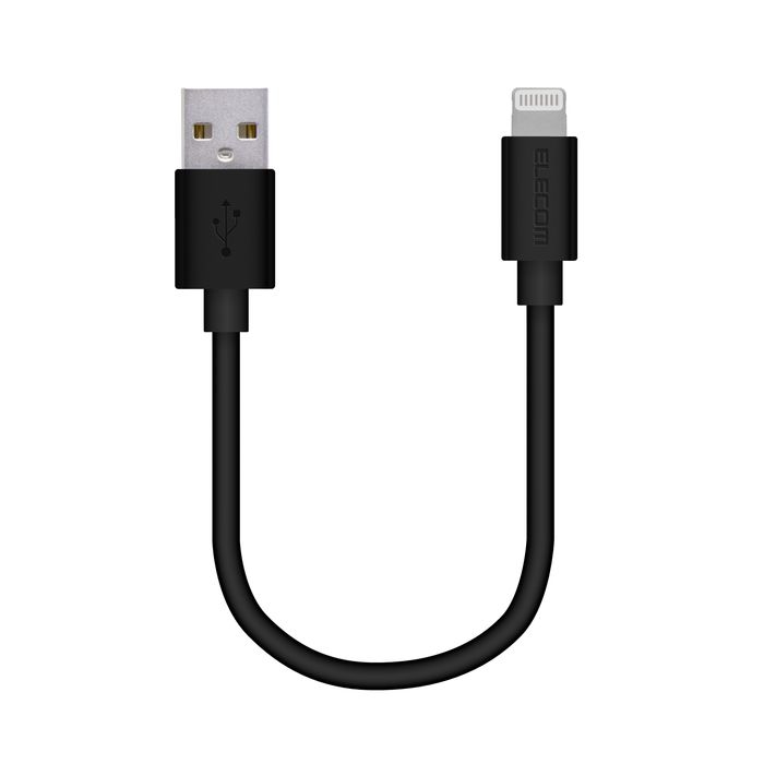 y[ւł̔iziPhoneP[u CgjOP[u 10cm iPod [d