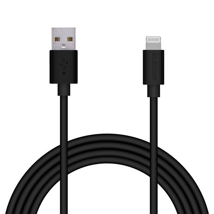 y[ւł̔iziPhoneP[u CgjOP[u 2m iPod [d