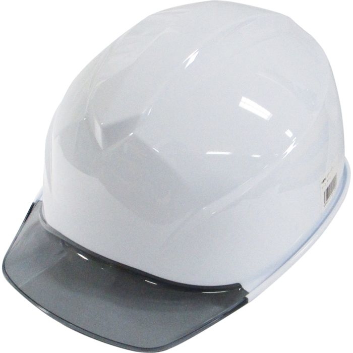 یX wbg zCg W3/V2 ST#123-JZV