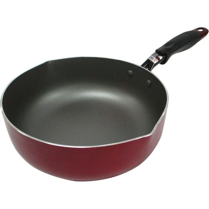 HONEYCOOK IH tbfR[g [^}`p 26cm