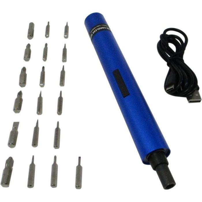 USB[dy^hCo[Zbg ^bNu[ [[J[݌Ɍi]