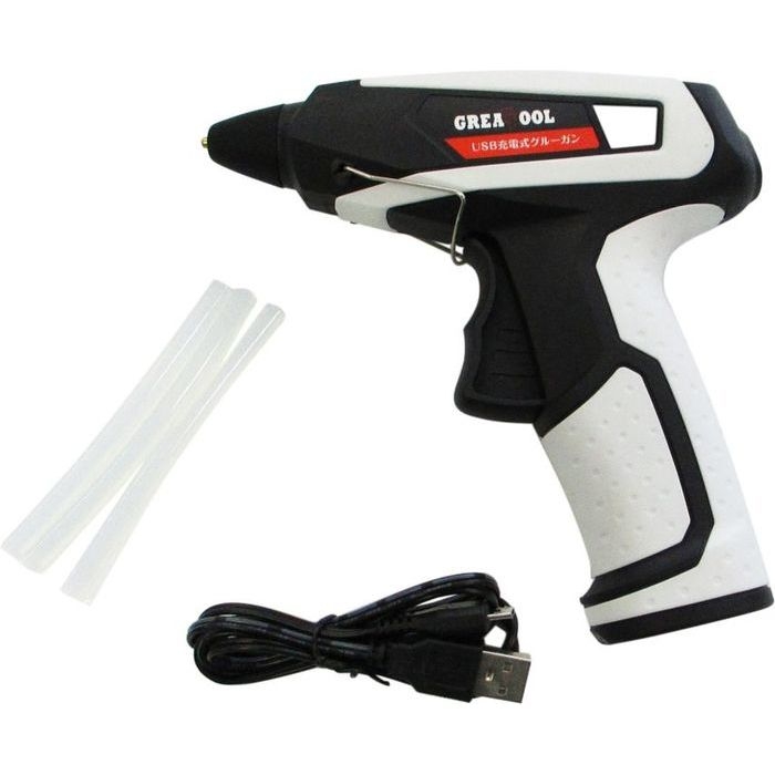 USB[dO[K 3.6V