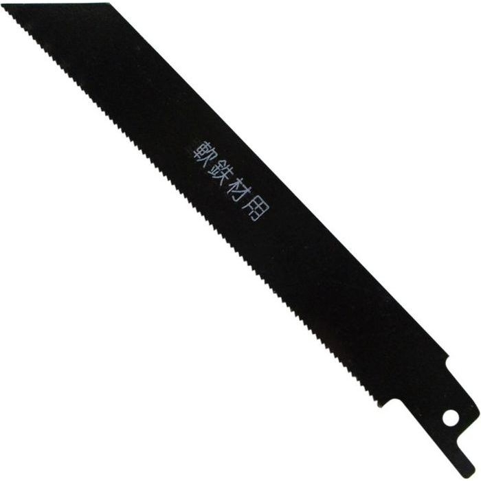 y[ւł̔iz WIZfA dCmRMWARS-350pu[h yp