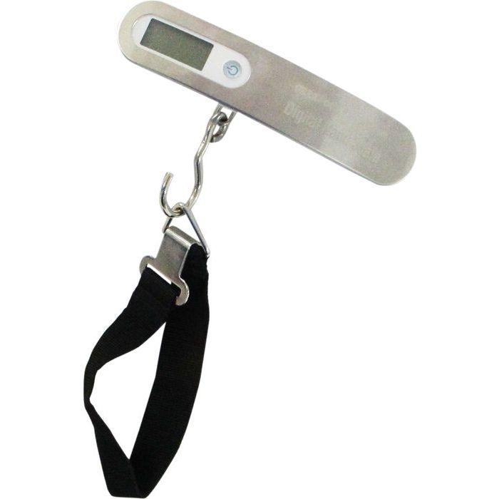 fW^͂ 50kg