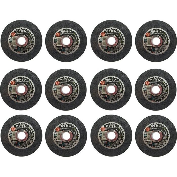 O[o\[ ؒfu΃K`M 12 Oa125×1.0mm GAT-125-1.0