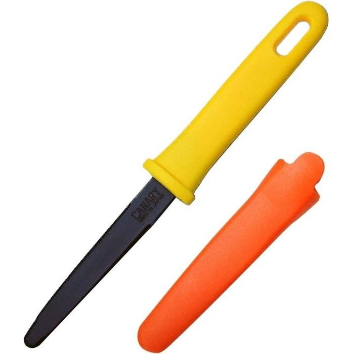 y[ւł̔iz CANARY i{[̂ _ tbfR[eBO Lbvt