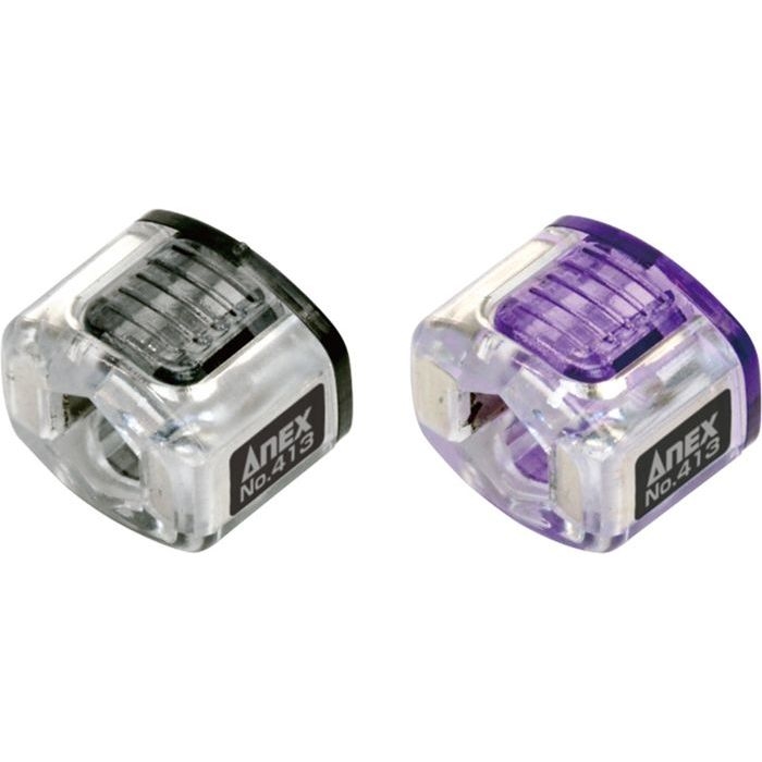 y[ւł̔iz }OLb`im ubN&@CIbg