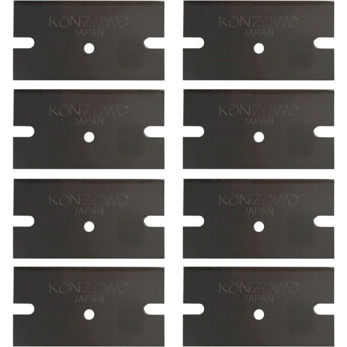 y[ւł̔iz XN[p[ PeLa-DX ֐n8