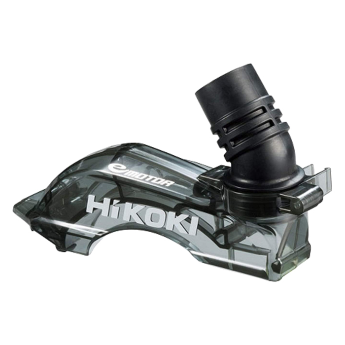 HiKOKI(nCR[L) Woۂ̂ C3605DYBAC3605DYCAC5YEpRNgJo[ [KH13]