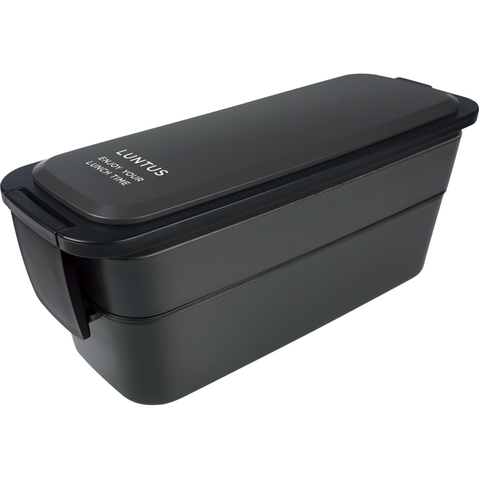 ^X `{bNX(obOt) 2i 800ml ubN FC-T800