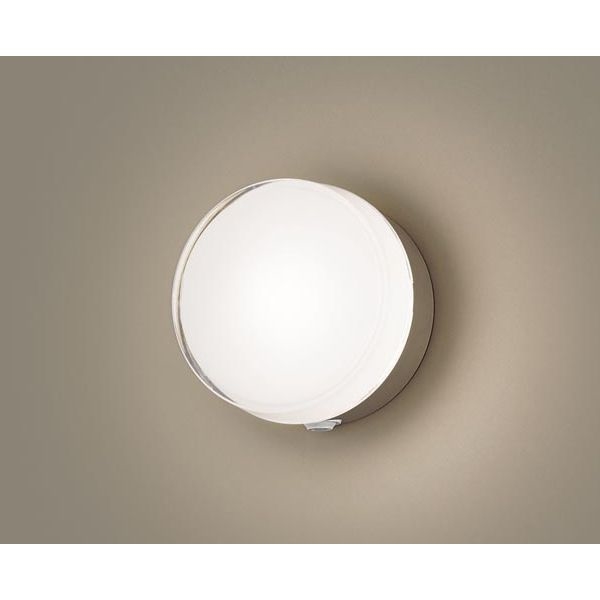 �|�[�`���C�g�Z���T�t��40�`�d���F