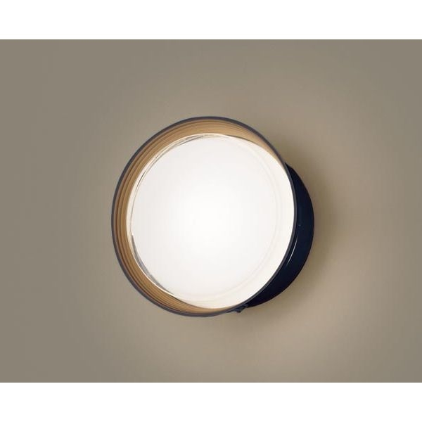 �|�[�`���C�g�Z���T�t��40�`�d���F