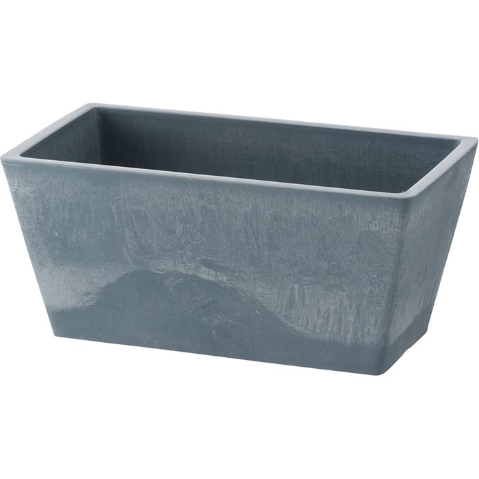 {^j[ N^Ov^[ 20^ u[(B)