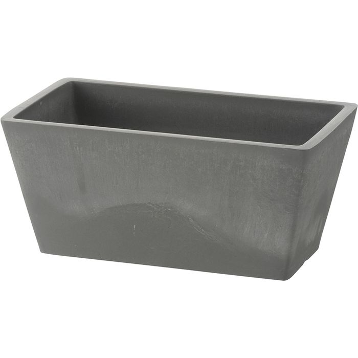 {^j[ N^Ov^[ 20^ CgO[(LG)