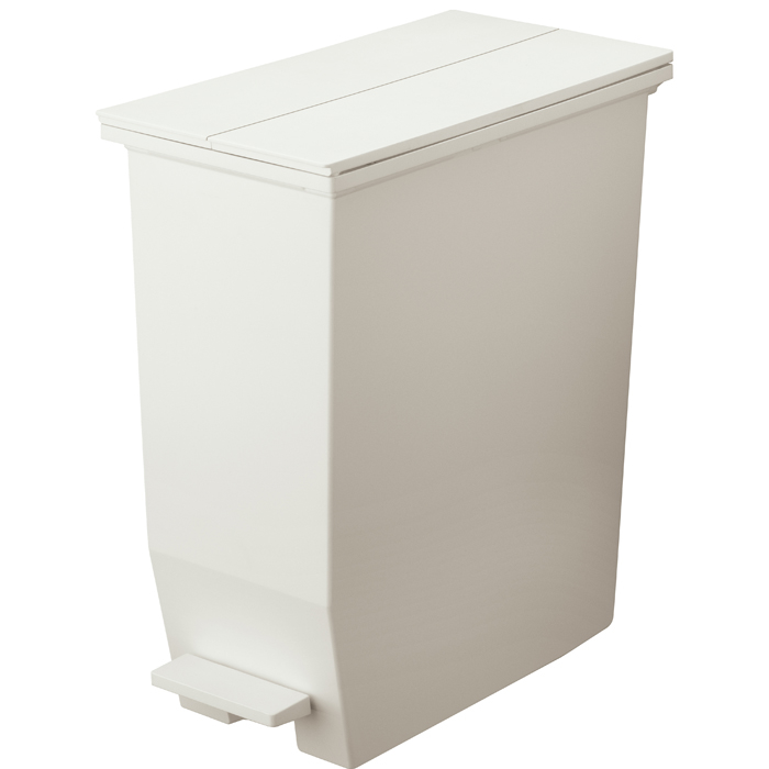 SOLOW y_I[vcC 35L zCg