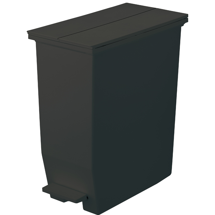 SOLOW y_I[vcC 35L ubN