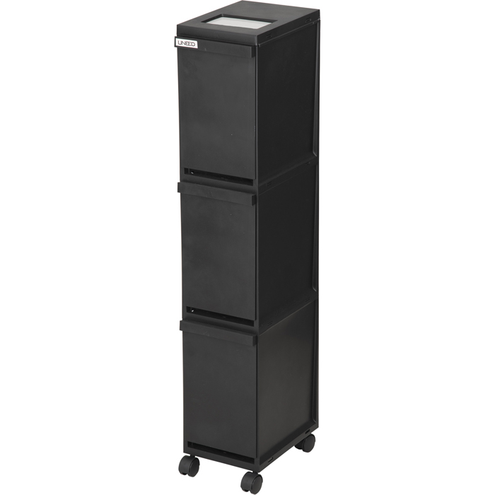 j[h iXy[3i 30L(10L×3) ubN