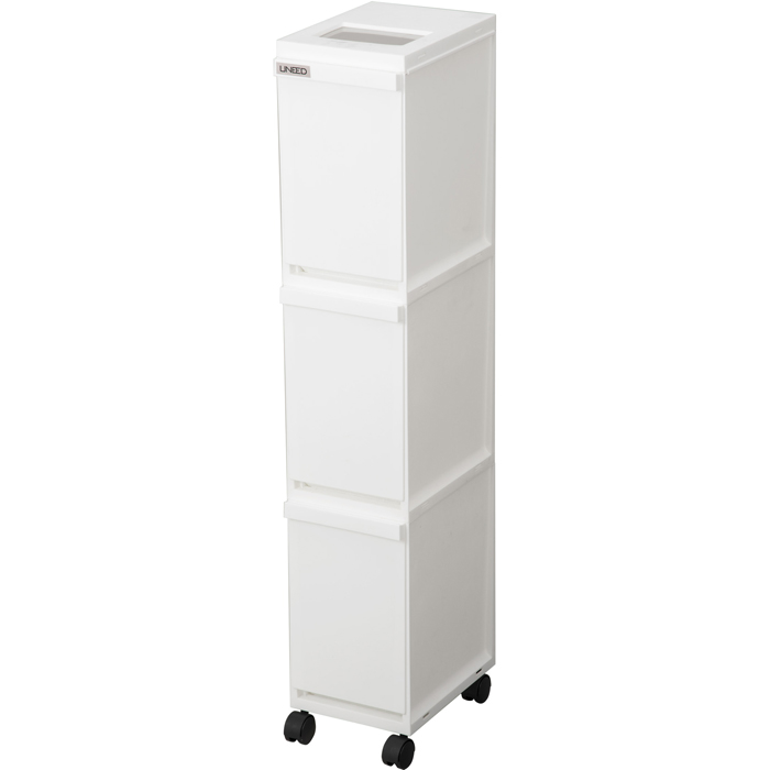 j[h iXy[3i 30L(10L×3) zCg