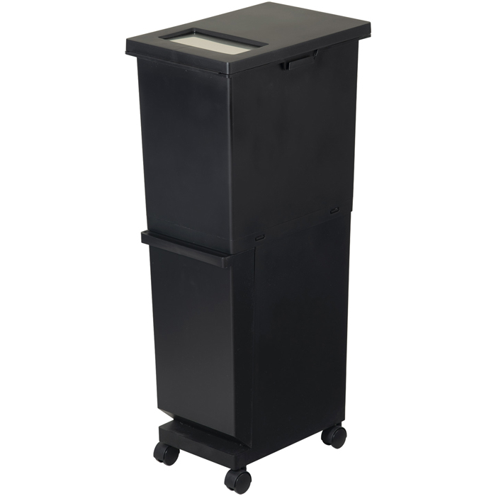 j[h ʃX2i 55L(32L+23L) ubN