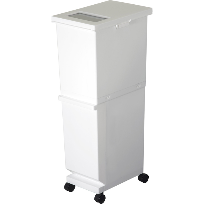 j[h ʃX2i 55L(32L+23L) zCg